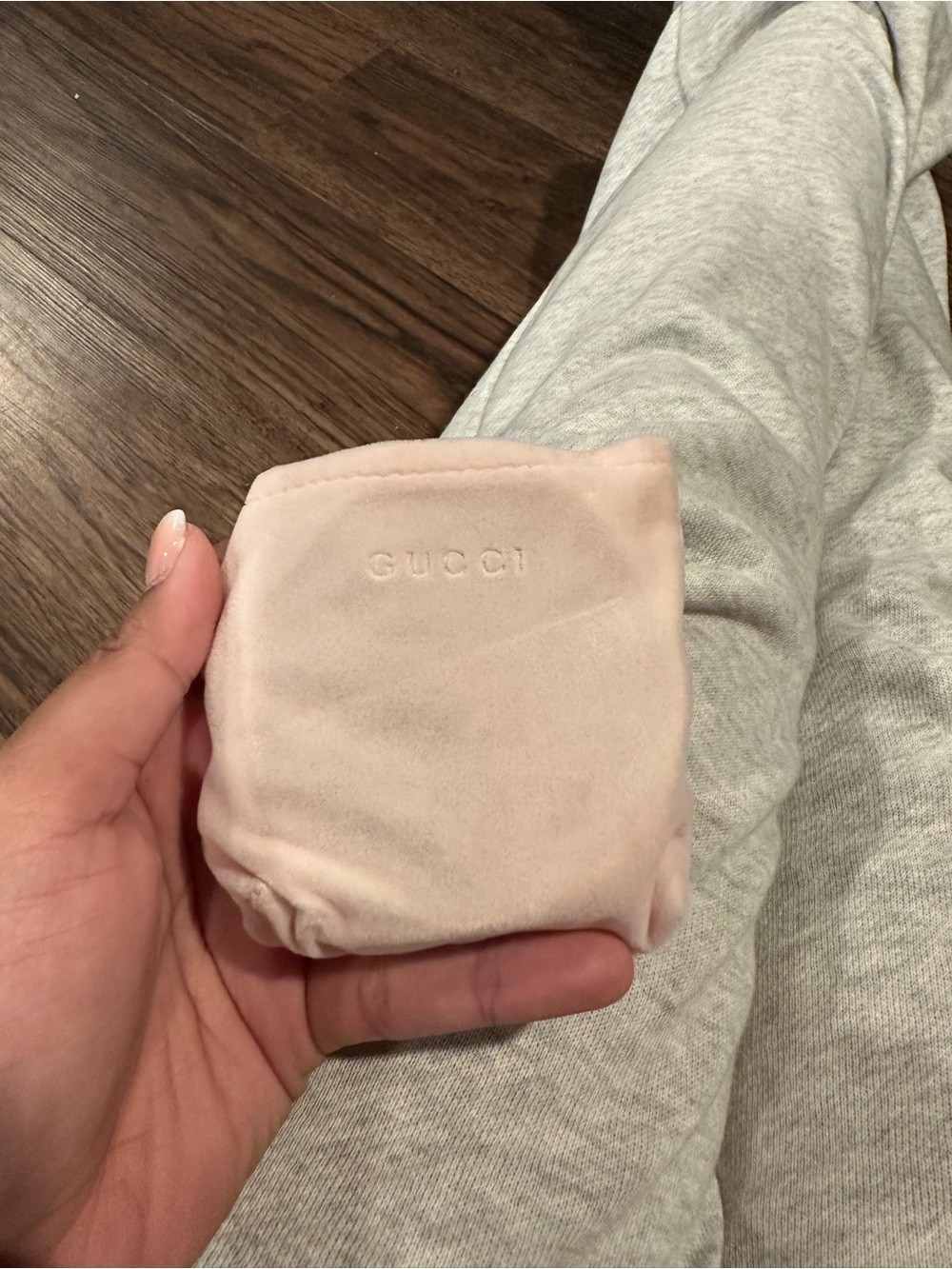Gucci Powder Bronzer - Picture 5 of 5